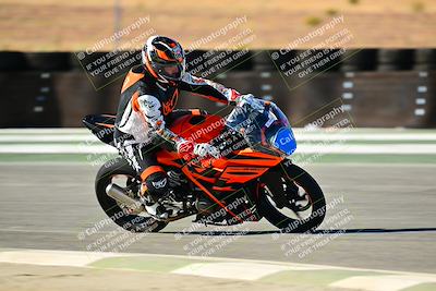 media/Sep-06-2025-TrackXperience (Sat) [[b6dbbb8c62]]/Level 3/Session 2 (Turn 14)/